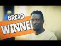 Download Lagu BREAD WINNER.......
