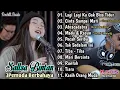 Download Lagu Lagi Lagi Ku Gak Bisa Tidur \