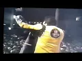 Clave Privada Banda El Recodo De Don Cruz Lizarraga En Vivo