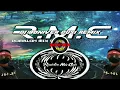 Download Lagu ALL MY PEOPLE (THAILAND STYLE REMIX) DJ BONIVER GUSI 2023