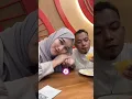 Lagu Hingga Tua Bersama - Andra Respati feat Gisma | Lagu Romantis Bikin Baper 💖🎶