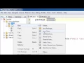 151 Why should we use Package in Java Programming Hindi