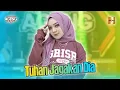 Download Lagu Mira Putri ft Ageng Music - Tuhan Jagakan Dia (Official Live Music)