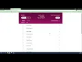 mCLASS Assessment Clarification Assessment Measures