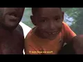 Booba - KOA (Lyrics Video)
