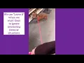 Umu s first visit at Petsense