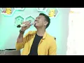Download Lagu KANGEN - ALI GANGGA