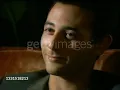 The Untold Pee-wee Herman Story Paul Reubens Interview from 1982
