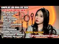 Lagu KUMPULAN LAGU BUGIS LIVE 2026 || Full Clip Video || Top Hits spotify Viral 🔰