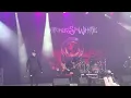 Motionless in White - “Disguise” - Live @ Download Festival 2023