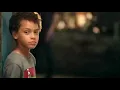 Cali Swag District - Teach Me How To Dougie (Official Video) - YouTube.wmv