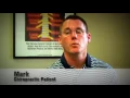 Best Chiropractor Walnut Creek CA - Dr Douglas Herting