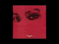 Alewya - Cairo FM