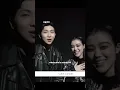 Download Lagu RM's cute little mistake making So YoON laugh 😂💜