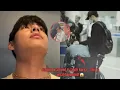 Download Lagu Breaking! Jungkook Experienced This at Seoul Airport? Taehyung’s Reaction Was Shocking!
