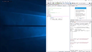 Python Tutorial 3 Data Types