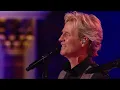 Download Lagu Gaither Vocal Band - Then Came Morning [YOUTUBE PREMIERE]