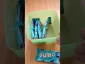 Download Lagu restock snacks oraginize with me #shortfeeds #satisfyingvideo #food #ytshorts #maybirdbax