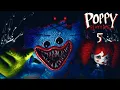 Channel