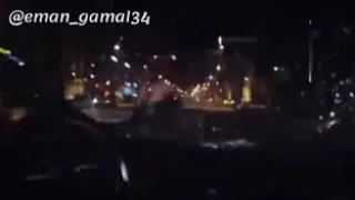 الفنان علي فاروق 