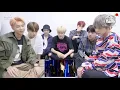 Download Lagu bts reaction to jimin ( filter performance )