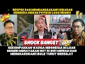 Download Lagu KIBARAN BENDERA MERAH PUTIH DI LUAR NEGRI KEKOMPAKKAN WARGA INDONESIA MERAYAKAN HUT RI KE 80