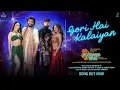 Download Lagu Apna bana le mujhe sajna, Gori hai kalaiyan, Mere husband ki biwi, Badshah, New Song 2025