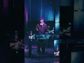 Download Lagu Have you already watched  MIXAR  vol.1 on youtube?#Nakajin #VJ #dj #djmix #MIXAR