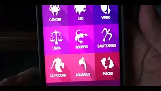 Tarot Card Reading App By Astroyogi Review
