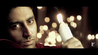 dhoom dhoom english version full song with lyrics dhoom 2004 tata young fu