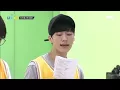 Download Lagu [THE UNIT]♡\
