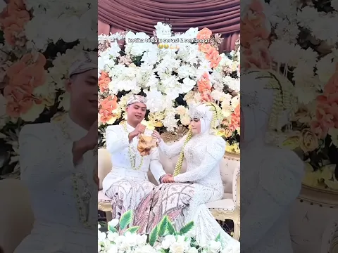 Akibat Terlalu Semangat 🤣