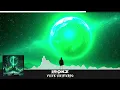 FUNK UNIVERSO - Irokz (extended)