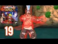 Download Lagu Chapter 6 - Naruto Shippuden Ultimate Ninja Impact - Gameplay Walkthrough Part 19 (PSP)