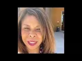 What Amenities Are Included at Tranquility at Eastmark in Mesa Arizona