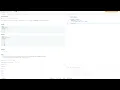 338 Counting Bits - JavaScript