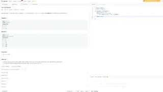 338 Counting Bits - JavaScript