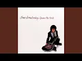 Download Lagu True Love