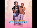 Download Lagu Zito mamboni_swilo swa misava oficial video music 2024.mp3
