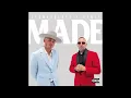 Termanology & Sumit - Made (2025) [Album]