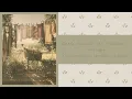 Download Lagu Early summer at grandma's cottage | A soft cottagecore / grandmacore comfort playlist + ambience