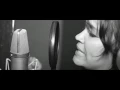Download Lagu Shiina ft. Chacal - Ya no Siento Nada (Promo Video)