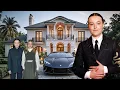 From Small Town to Millionaire How Bella Ramsey Made it
