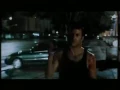 Video di The Punisher (2004) - Trailer ITALIANO