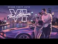Rauw Alejandro – Macacoa 2000 (From Grand Theft Auto VI: The Album)