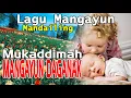 Download Lagu LAGU MANGAYUN DAGANAK ( MUKADDIMAH ) VIDEO LIRIK OFFICIAL MANDAILING TAPSEL @baiproduction