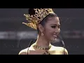 Download Lagu 2017 MISS GRAND INTERNATIONAL : Final Show - Farewell Final walk as MGI2016