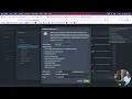 Mastering Jelastic Cloud from development environments to Kubernetes and WordPress clusters