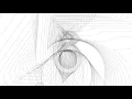 openframeworks number