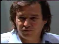 Tom Jobim e Vinicius de Moraes - Se Todos Fossem Iguais a Você [MPB Raridade] (Musicalidade)